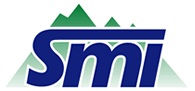 SMI