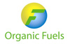 organicfuels
