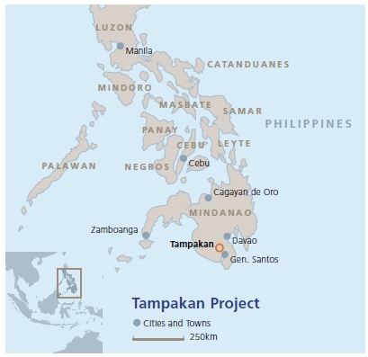 tampakan_map